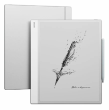 Електронен четец BOOX Note Max 13.3"
