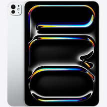Apple iPad Pro 11 M4 (2024) 2TB 16GB RAM Wi-Fi+Cellular + Nano Glass
