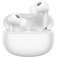 Bluetooth TWS слушалки Xiaomi Buds 3T Pro - White