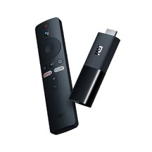 Xiaomi Mi TV Stick 4K