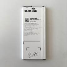 Батерия за Samsung Galaxy A5 A510 (2016)