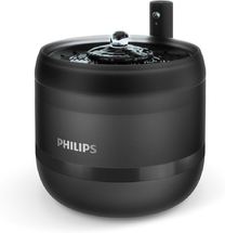 Philips Pet Fountain интелигентен фонтан за домашни любимци
