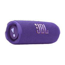 JBL Flip 7 - Purple