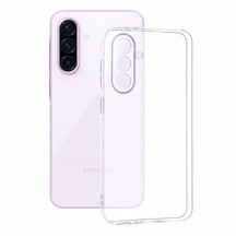Силиконов калъф за Samsung Galaxy A56 5G