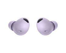 Bluetooth слушалки Samsung Galaxy Buds 2 Pro - Bora Purple
