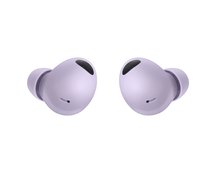 Bluetooth слушалки Samsung Galaxy Buds 2 Pro - Bora Purple