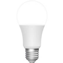 Aqara Smart LED Light Bulb крушка Е27 (Tunable white)