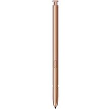 Stylet S Pen за Samsung Galaxy Note 20 - bronze