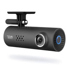 Видеорегистратор Xiaomi 70Mai Smart Dash Camera 1s