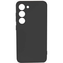 Силиконов калъф за Samsung Galaxy A25 Silicone Case
