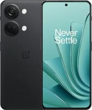 OnePlus Nord 3 5G 256GB + 16GB RAM