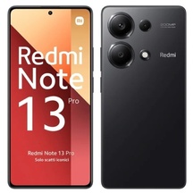 Xiaomi Redmi Note 13 Pro 4G 512GB + 12GB RAM