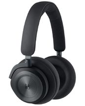 Bluetooth слушалки Bang & Olufsen BeoPlay HX - Black