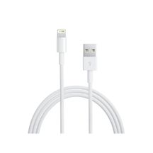 USB кабел Iphone 7 Plus 