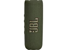 JBL Flip 6 - Green