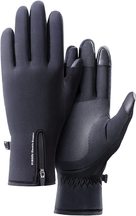 Ръкавици Xiaomi Electric Scooter Riding Gloves - XL