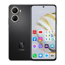 Huawei Nova 10 SE 128GB + 8GB RAM