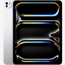 Apple iPad Pro 13 M4 (2024) 1TB 16GB RAM Wi-Fi + Nano Glass