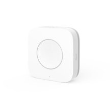 Смарт ключ Aqara Wireless Mini Switch T1