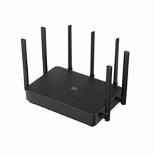 Рутер Xiaomi Mi AIoT Router AC2350