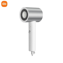 Xiaomi сешоар Mi Ionic Hair Dryer 2 H500