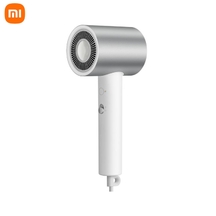 Xiaomi сешоар Mi Ionic Hair Dryer H500