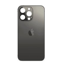 Смяна заден стъклен панел на Iphone 13 Pro