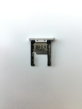 Micro SD държач шейна за Nokia Lumia 1520