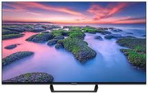 Телевизор Xiaomi Mi LED SMART TV А2 43" 4K Ultra HD, Android