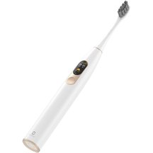 Xiaomi електрическа четка за зъби Oclean X Electric Toothbrush - White