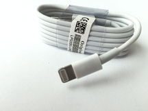 USB кабел Apple Iphone 6s копие