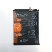 Батерия за Huawei P Smart (2021) HB526488EEW