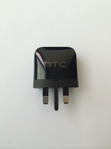 Оригинално зарядно за HTC TC 800 UK