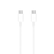 Оригинален кабел USB-C към USB-C за Samsung Galaxy A14