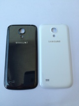 Панел за Samsung Galaxy S4 mini
