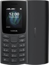 Nokia 105 Dual Sim (2023)