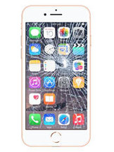 Смяна стъкло на дисплей на Iphone 8 Plus