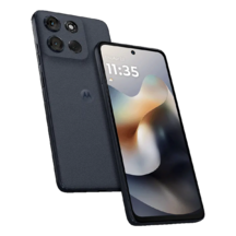 Motorola Moto G56 5G 256GB + 8GB RAM