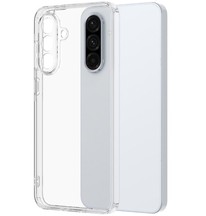 Силиконов кейс за Samsung Galaxy A17 5G OU Case