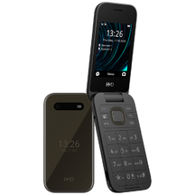 HMD 2660 Flip