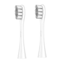 Xiaomi Oclean P10 Toothbrush Head глави - (2 бр white)