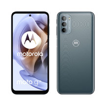 Motorola Moto G31 64GB + 4GB RAM