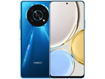 Honor Magic 4 Lite 128GB + 6GB RAM