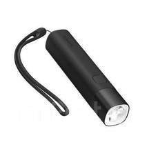 LED Фенерче Xiaomi Solove Flashlight powerbank батерия - 3000 mAh 