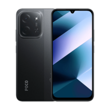 Xiaomi Poco C85 4G 128GB + 6GB RAM