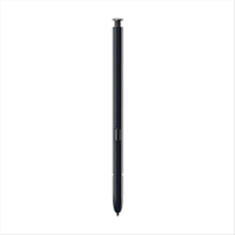 Stylet S Pen за Samsung Galaxy Note 10 - black