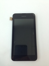 Дисплей за Nokia Lumia 530