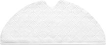 Моп кърпи Disposable Mop Pad за Xiaomi Mi Robot Vacuum Mop 2 Pro+ - 30 бр