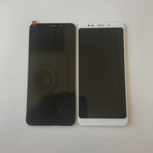 Дисплей за Xiaomi Redmi 5 Plus