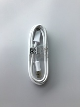 USB кабел Samsung Galaxy Note Edge
